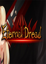 永恒恐惧(Eternal Dread) 